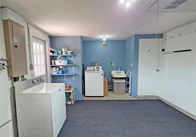 3419 CHAPEL DRIVE, Sarasota, FL 34234