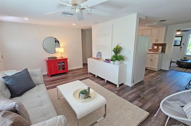 3419 CHAPEL DRIVE, Sarasota, FL 34234