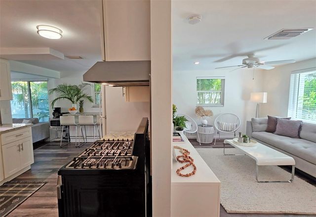 3419 CHAPEL DRIVE, Sarasota, FL 34234