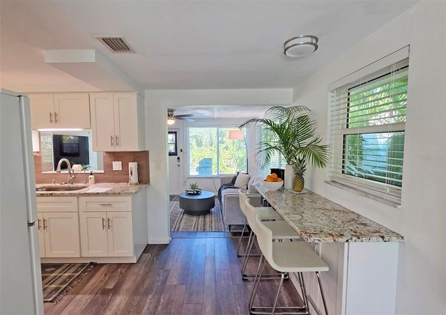 3419 CHAPEL DRIVE, Sarasota, FL 34234