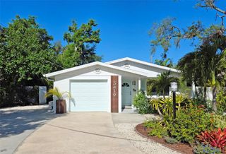 3419 CHAPEL DRIVE, Sarasota, FL 34234