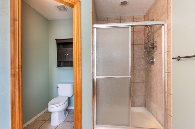 92 Nightingale Lane, Tijeras, NM 87059