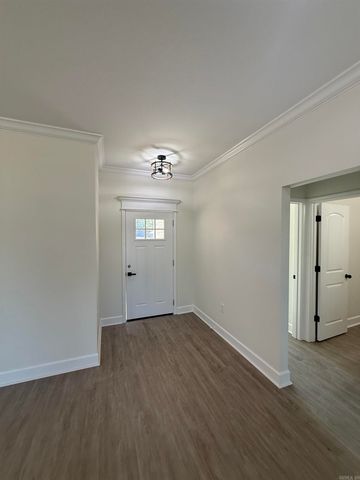 513 Madeleine Circle, Austin, AR 72007