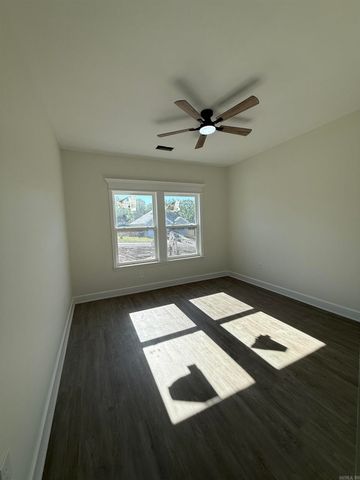 513 Madeleine Circle, Austin, AR 72007