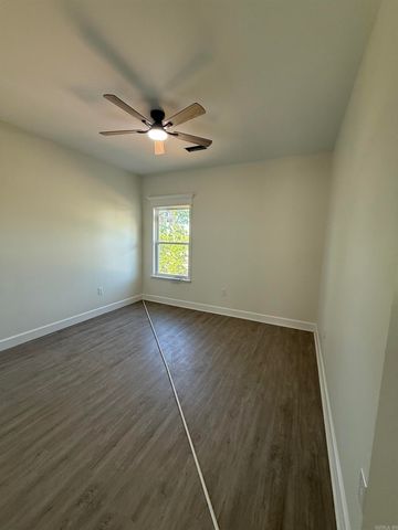 513 Madeleine Circle, Austin, AR 72007