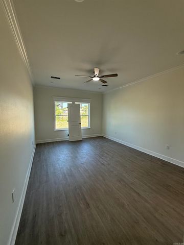 513 Madeleine Circle, Austin, AR 72007