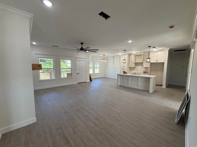 513 Madeleine Circle, Austin, AR 72007