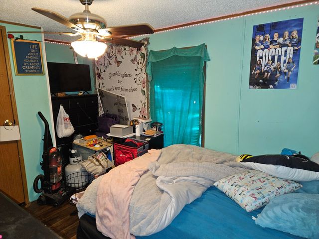 80 Ashley Drive, Liberty, KY 42539