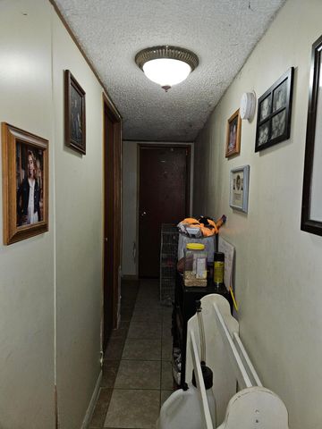 80 Ashley Drive, Liberty, KY 42539