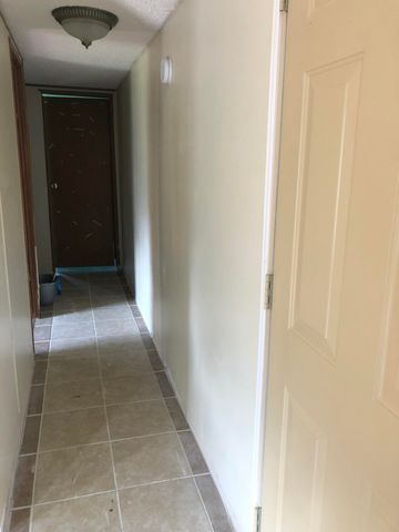 80 Ashley Drive, Liberty, KY 42539