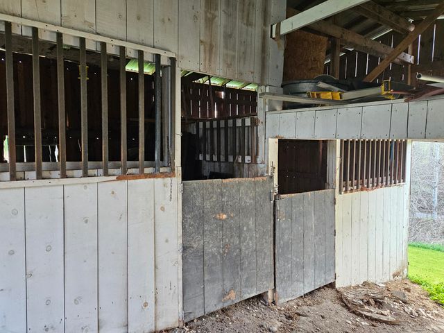 80 Ashley Drive, Liberty, KY 42539