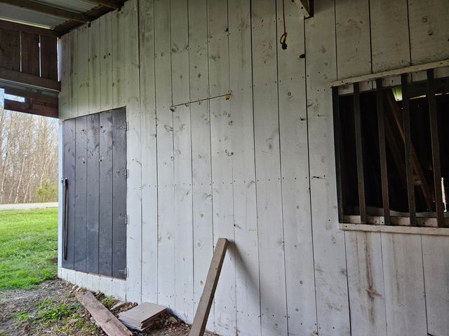 80 Ashley Drive, Liberty, KY 42539