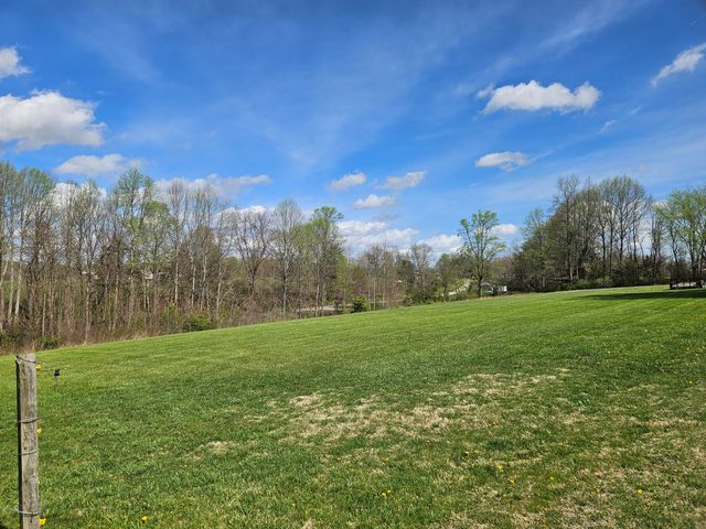 80 Ashley Drive, Liberty, KY 42539