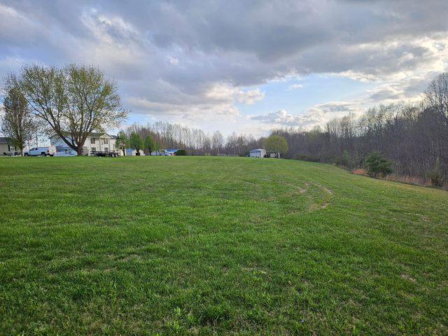 80 Ashley Drive, Liberty, KY 42539
