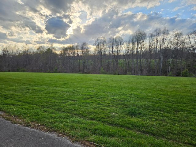 80 Ashley Drive, Liberty, KY 42539