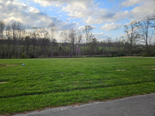 80 Ashley Drive, Liberty, KY 42539