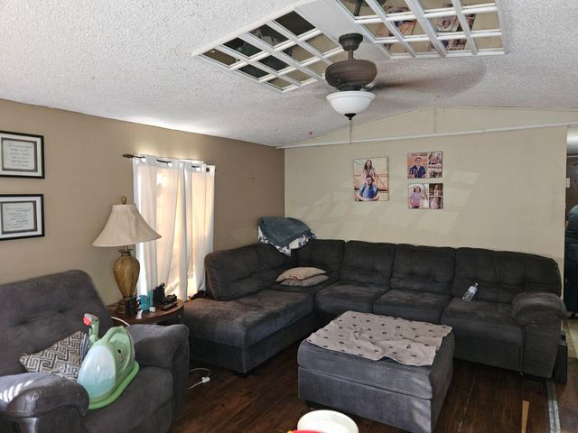 80 Ashley Drive, Liberty, KY 42539