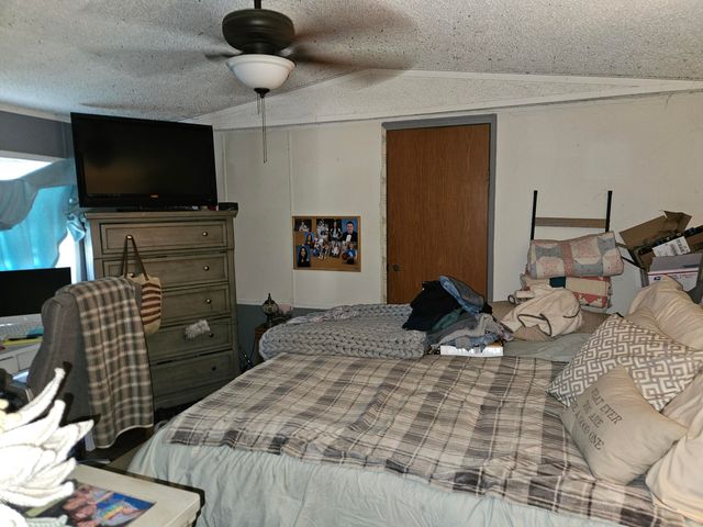 80 Ashley Drive, Liberty, KY 42539