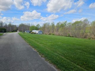 80 Ashley Drive, Liberty, KY 42539