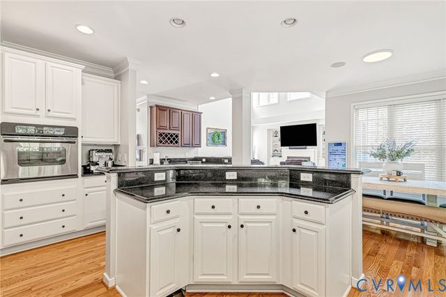 8512 Hampton Crossing Mews, Chesterfield, VA 23832