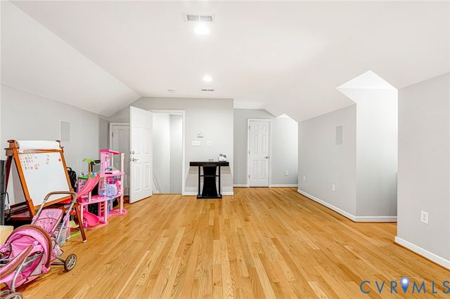8512 Hampton Crossing Mews, Chesterfield, VA 23832