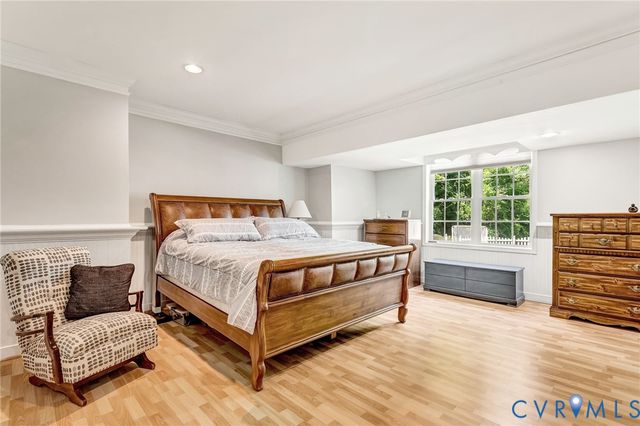 8512 Hampton Crossing Mews, Chesterfield, VA 23832