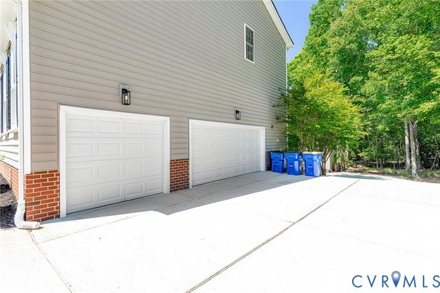 8512 Hampton Crossing Mews, Chesterfield, VA 23832