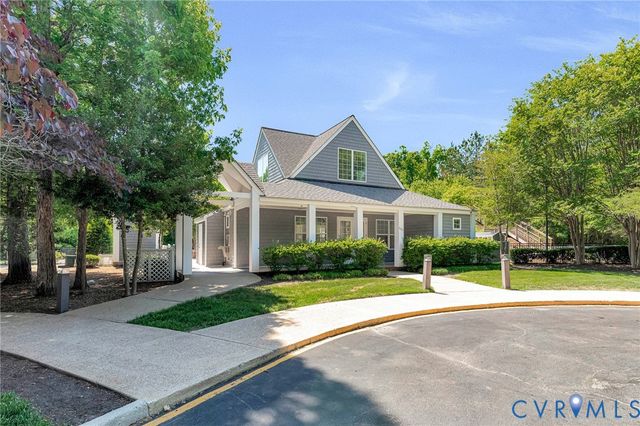 8512 Hampton Crossing Mews, Chesterfield, VA 23832