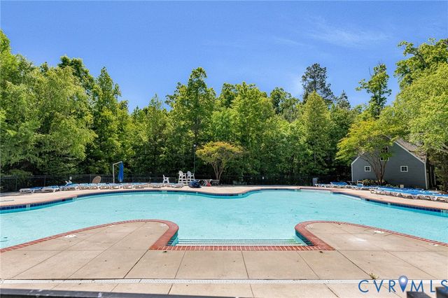 8512 Hampton Crossing Mews, Chesterfield, VA 23832