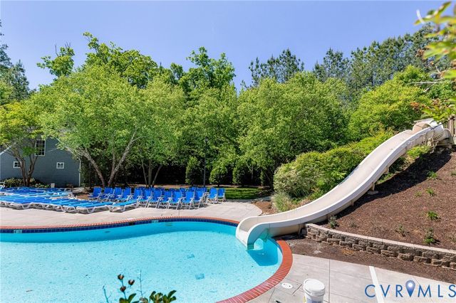 8512 Hampton Crossing Mews, Chesterfield, VA 23832