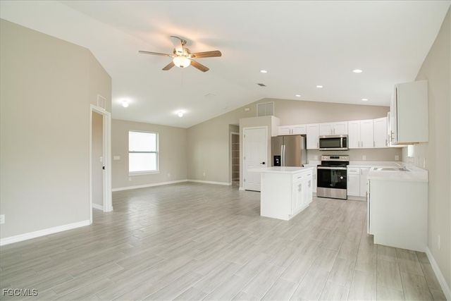 3010 67th ST W, Lehigh Acres, FL 33971