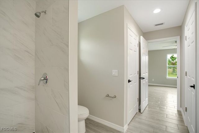 3010 67th ST W, Lehigh Acres, FL 33971