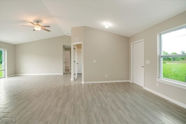 3010 67th ST W, Lehigh Acres, FL 33971