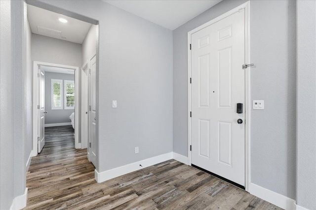 1630 Lion St, Rocklin, CA 95765
