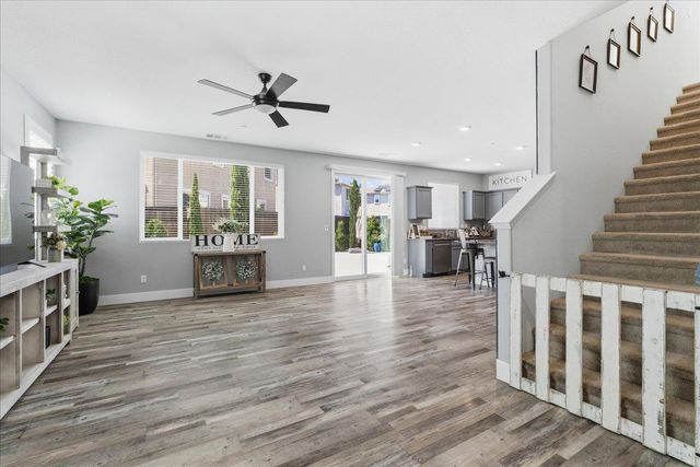 1630 Lion St, Rocklin, CA 95765