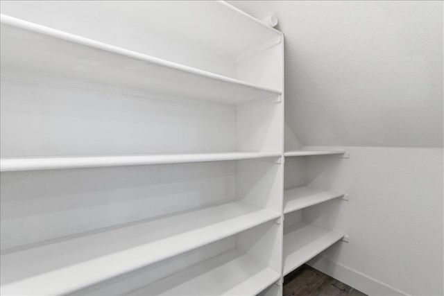 1630 Lion St, Rocklin, CA 95765