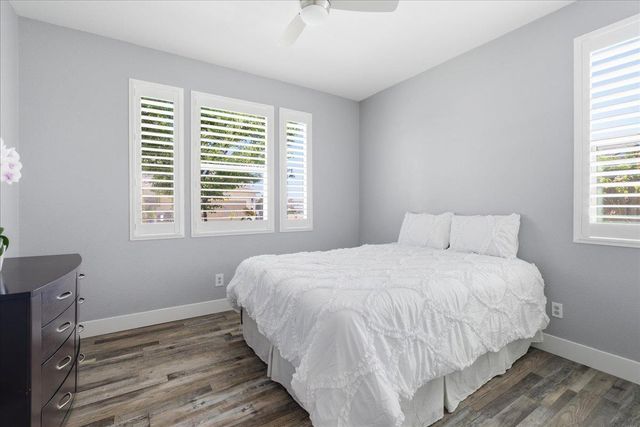 1630 Lion St, Rocklin, CA 95765