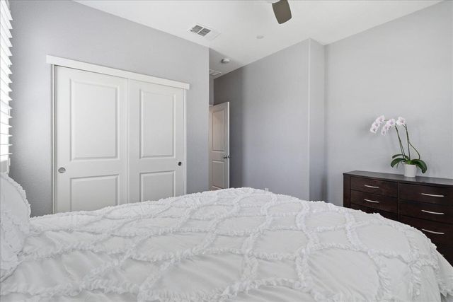 1630 Lion St, Rocklin, CA 95765