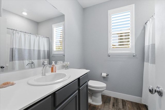 1630 Lion St, Rocklin, CA 95765