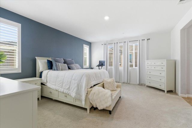 1630 Lion St, Rocklin, CA 95765