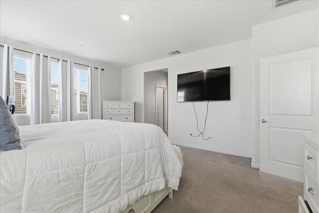 1630 Lion St, Rocklin, CA 95765