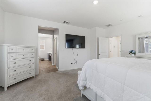1630 Lion St, Rocklin, CA 95765