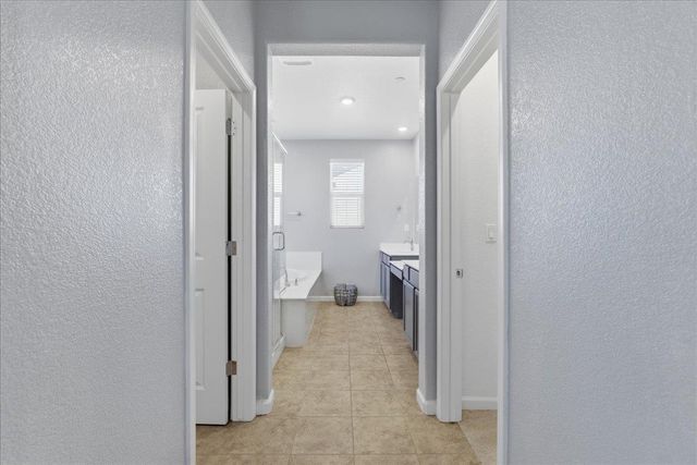 1630 Lion St, Rocklin, CA 95765