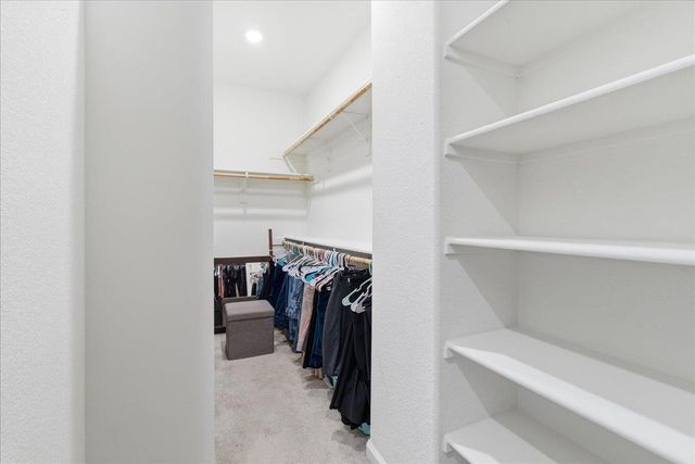 1630 Lion St, Rocklin, CA 95765