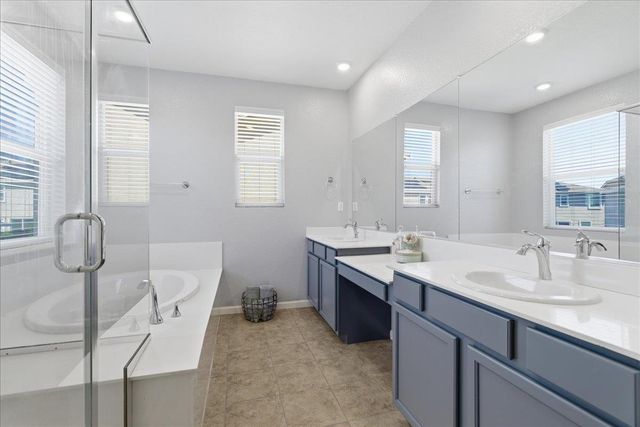 1630 Lion St, Rocklin, CA 95765