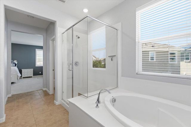 1630 Lion St, Rocklin, CA 95765
