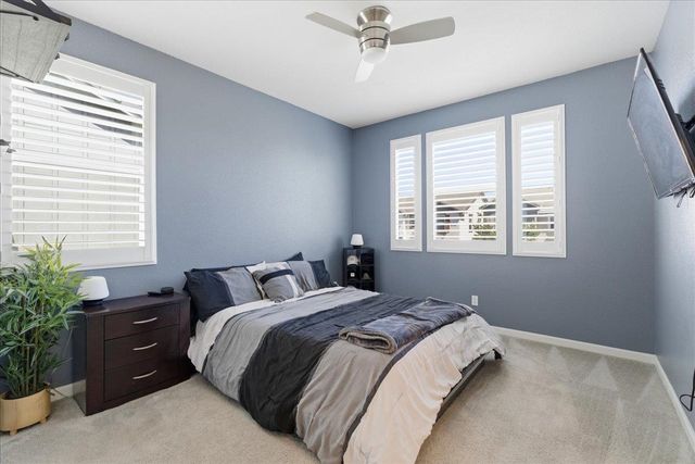 1630 Lion St, Rocklin, CA 95765