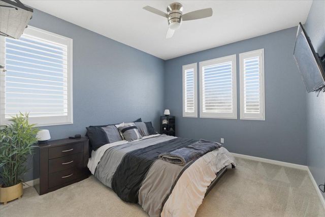1630 Lion St, Rocklin, CA 95765