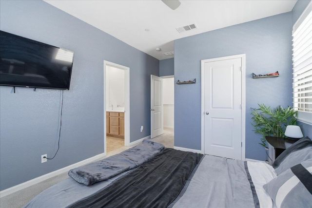 1630 Lion St, Rocklin, CA 95765