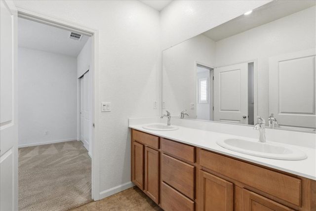 1630 Lion St, Rocklin, CA 95765